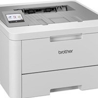 BROTHER Kolor LED HL-L8230CDW