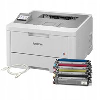 BROTHER Kolor LED HL-L8230CDW