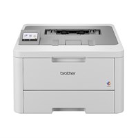 BROTHER Kolor LED HL-L8230CDW