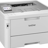 BROTHER Kolor LED HL-L8240CDW