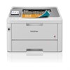 BROTHER Kolor LED HL-L8240CDW