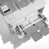 BROTHER Kolor LED HL-L8240CDW