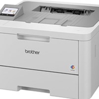 BROTHER Kolor LED HL-L8240CDW