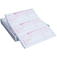 ALDINI Kompjutorski obrasci