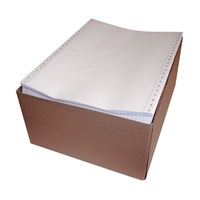 ALDINI Kompjutorski papir