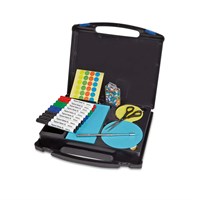 MAUL Komplet za prezentacije Starter