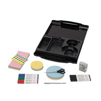 MAUL Komplet za prezentacije Starter