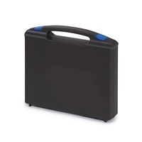 MAUL Komplet za prezentacije Starter