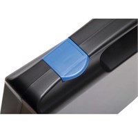 MAUL Komplet za prezentacije Starter