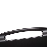 MAUL Komplet za prezentacije Starter