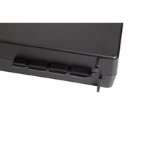 MAUL Komplet za prezentacije Starter