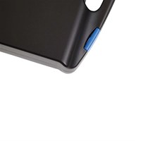 MAUL Komplet za prezentacije Starter