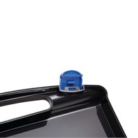 MAUL Komplet za prezentacije Starter