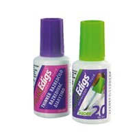 EDIGS Korekturni eko set