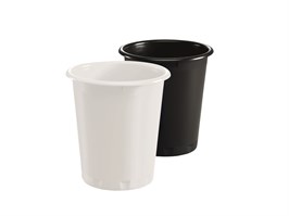 DURABLE Koš za smeće BASIC