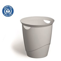 DURABLE Koš za smeće ECO