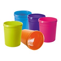 HAN Koš za smeće GRIP