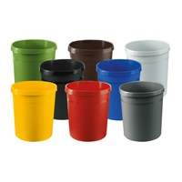 HAN Koš za smeće GRIP