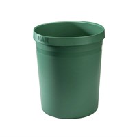 HAN Koš za smeće KARMA  zeleni