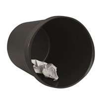 HAN Koš za smeće KARMA 