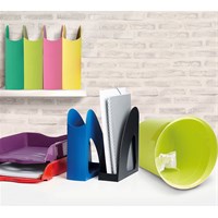 HAN Koš za smeće Re-Loop