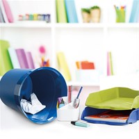 HAN Koš za smeće Re-Loop