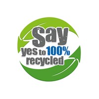 HAN Koš za smeće Re-Loop