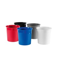 HAN Koš za smeće Re-Loop