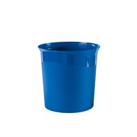 HAN Koš za smeće Re-Loop plava