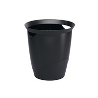 DURABLE Koš za smeće TREND