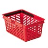 DURABLE Košara za kupovinu 19L