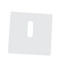 3L Košuljice 3L stick, za CD