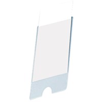 3L Košuljice 3L stick, za sadržaj