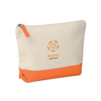 GIFTS Kozmetička torba