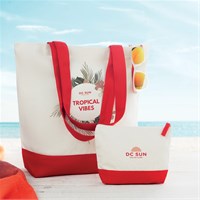 GIFTS Kozmetička torba