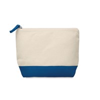 GIFTS Kozmetička torba plava 