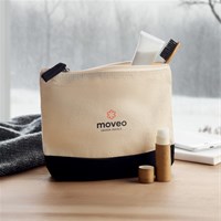 GIFTS Kozmetička torba