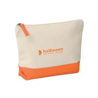 GIFTS Kozmetička torba