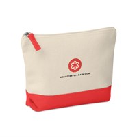 GIFTS Kozmetička torba