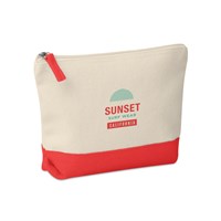 GIFTS Kozmetička torba