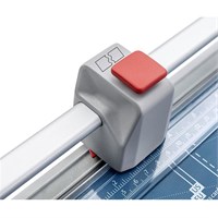 DAHLE Kreativni set noževa novi 508