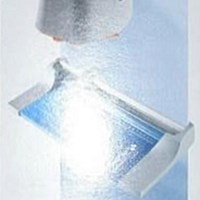 DAHLE Kreativni set noževa stari 507