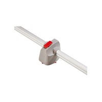 DAHLE Kreativni set noževa stari 507