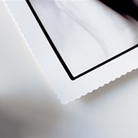 DAHLE Kreativni set noževa stari 507