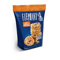ELEPHANT Krekeri sa sezamom