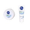 NIVEA Krema Nivea Soft