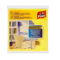 FINO Krpa za domaćinstvo