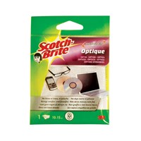 3M Krpica za čišćenje SCOTCH BRITE Optique