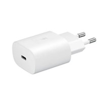 SAMSUNG Kućni brzi punjač za Samsung