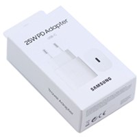 SAMSUNG Kućni brzi punjač za Samsung